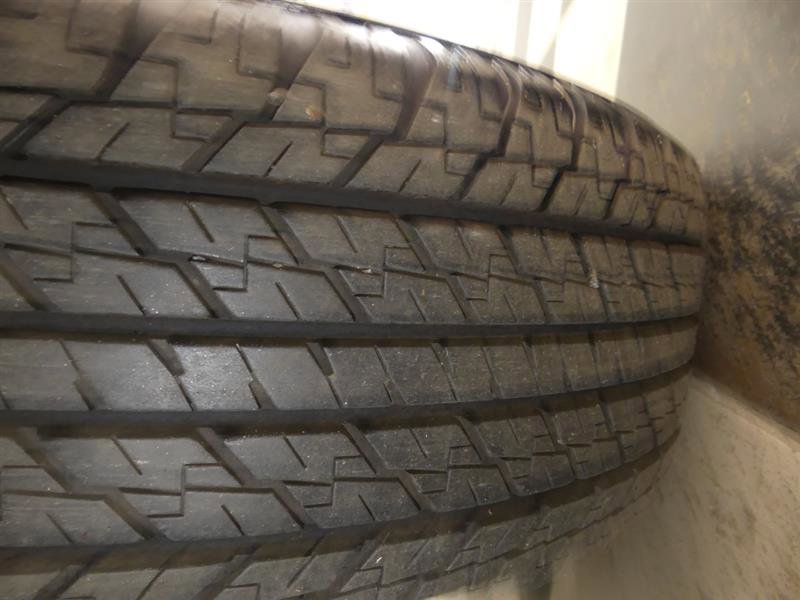 Used 2024 Toyota 4Runner Limited image 36