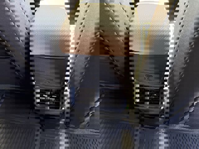 New 2026 Chevrolet Equinox ACTIV image 49