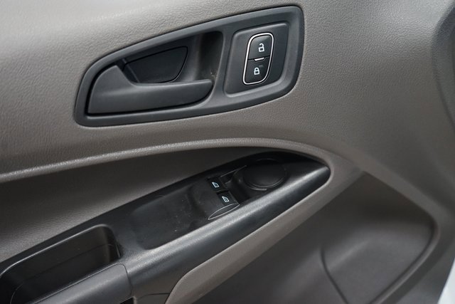 Used 2020 Ford Transit Connect XL image 25