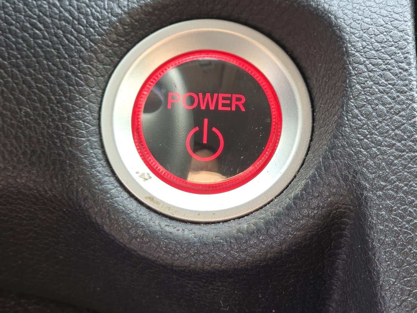 Used 2020 Honda Insight EX image 7