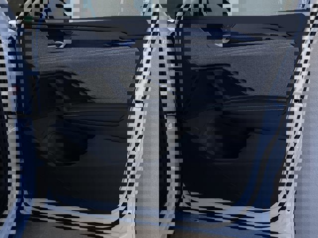 New 2026 Volkswagen Tiguan S image 19