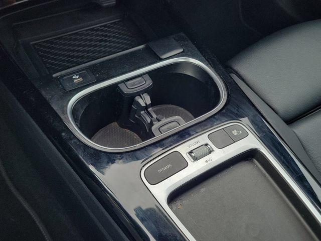 Used 2025 Mercedes-Benz CLA 250 image 31