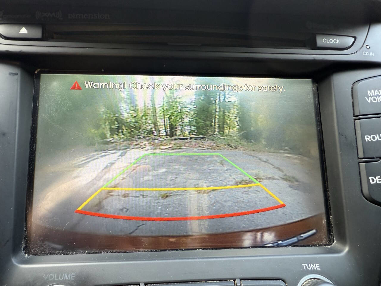 Used 2014 Hyundai Veloster Turbo image 45