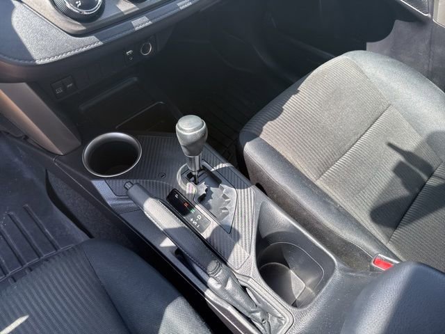 Used 2014 Toyota RAV4 LE AWD/4WD image 27