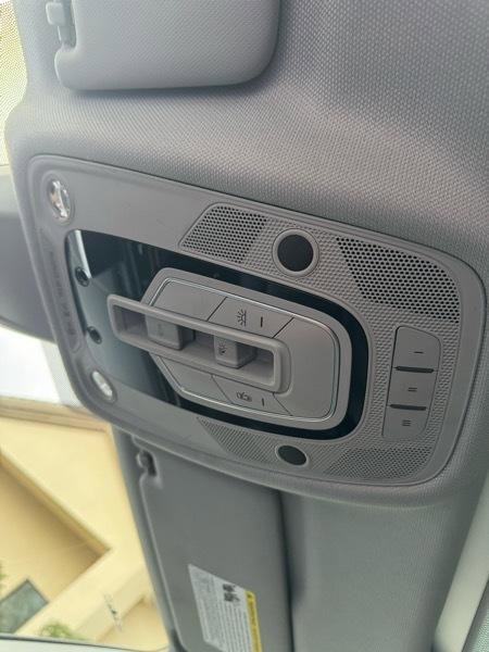 Used 2019 Audi A4 2.0T allroad Premium Plus w/ Premium Plus Package image 25