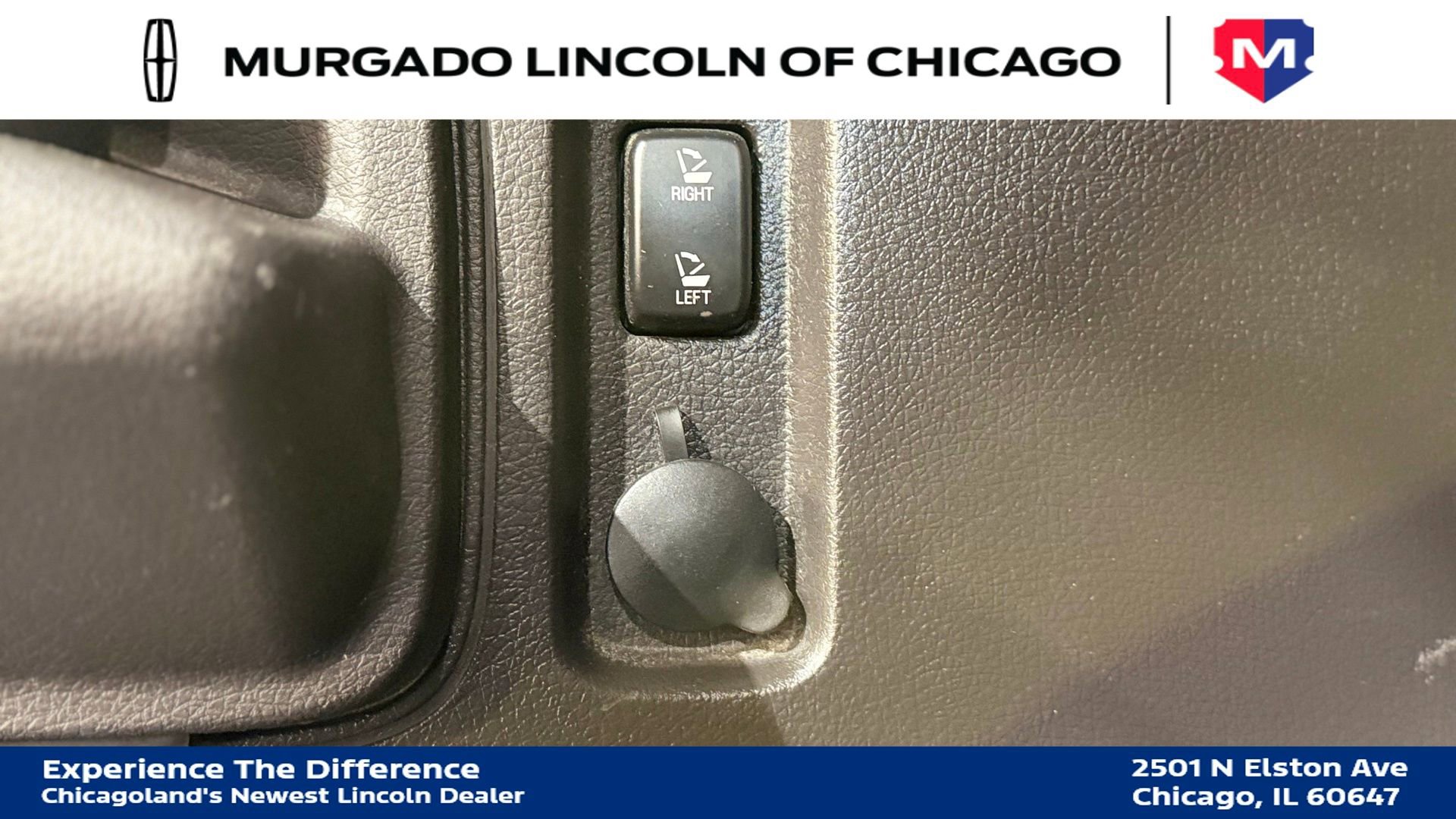 Used 2013 Lincoln MKX AWD image 28