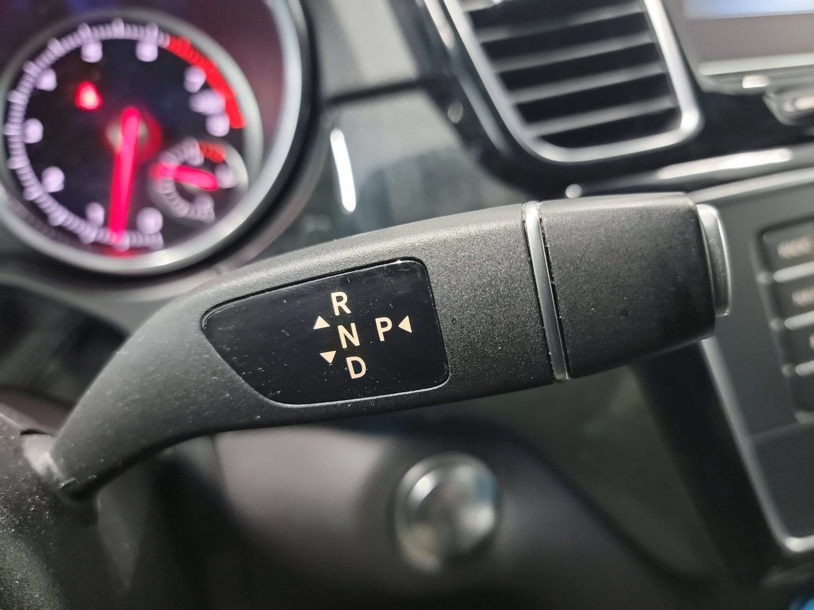 Used 2019 Mercedes-Benz GLS 450 4MATIC image 27