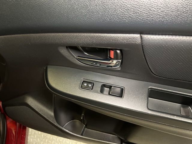 Used 2014 Subaru Impreza 2.0i Limited w/ Popular Package #2 image 49