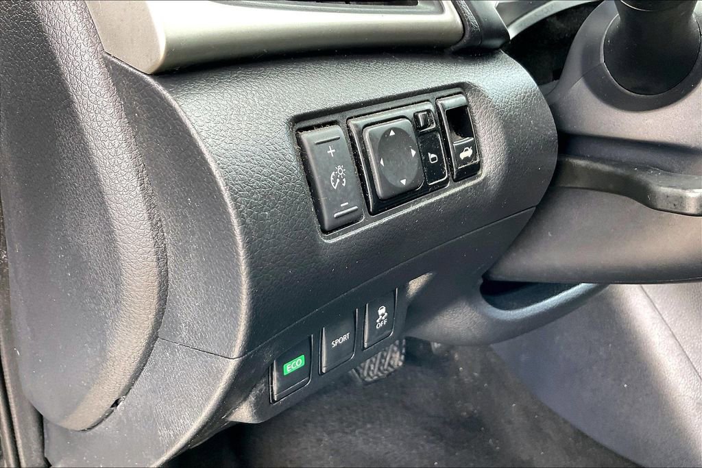 Used 2018 Nissan Sentra SV FWD image 26
