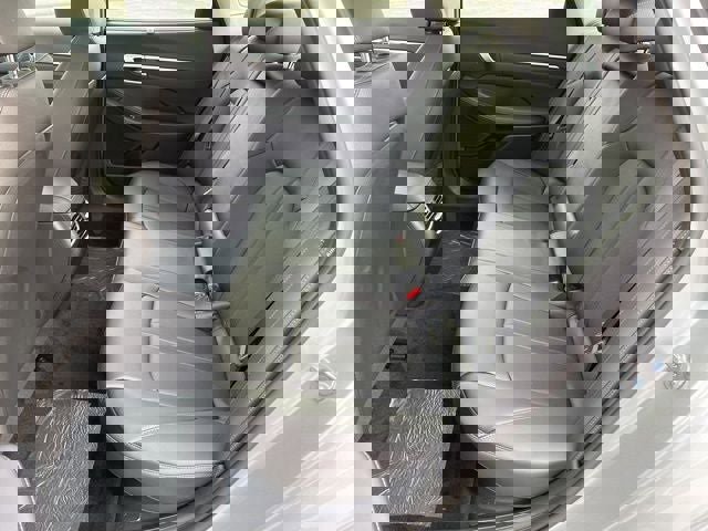 New 2026 Hyundai Sonata Limited image 27