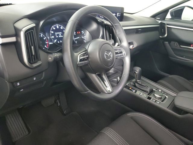 Certified 2024 MAZDA CX-50 AWD 2.5 S w/ Cargo Package image 24