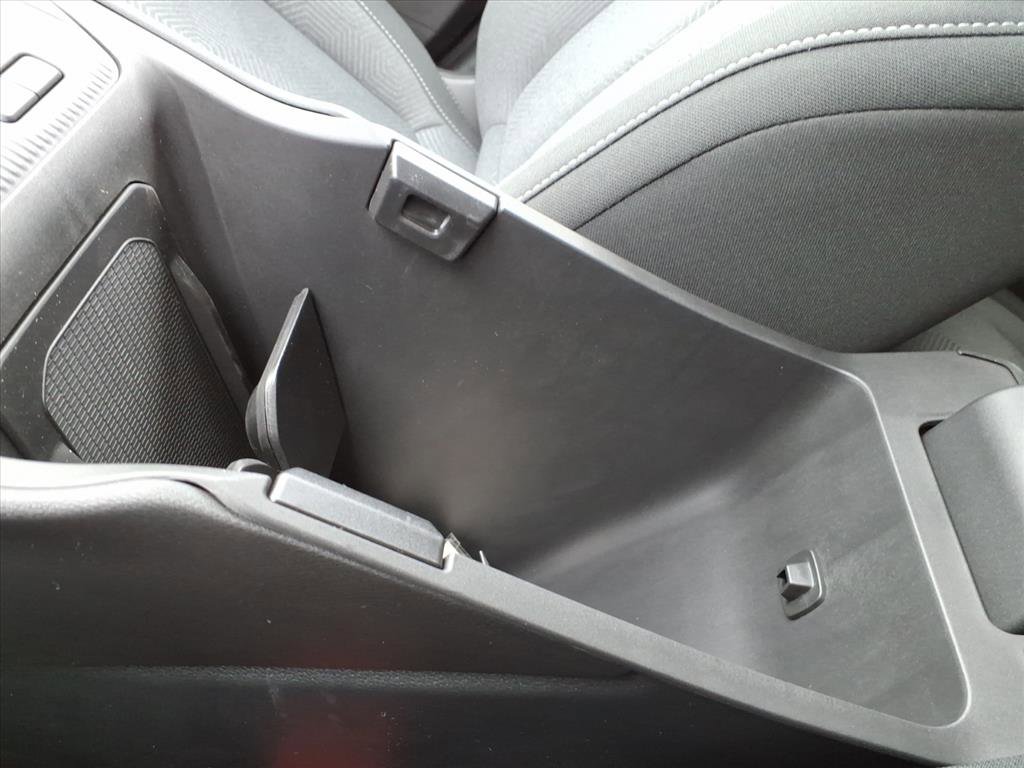 New 2026 Jeep Cherokee Laredo image 27