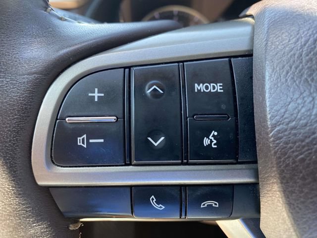 Used 2017 Lexus RX 350 FWD w/ Premium Package image 21