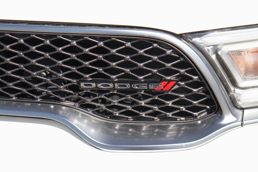 Used 2021 Dodge Durango SXT image 49