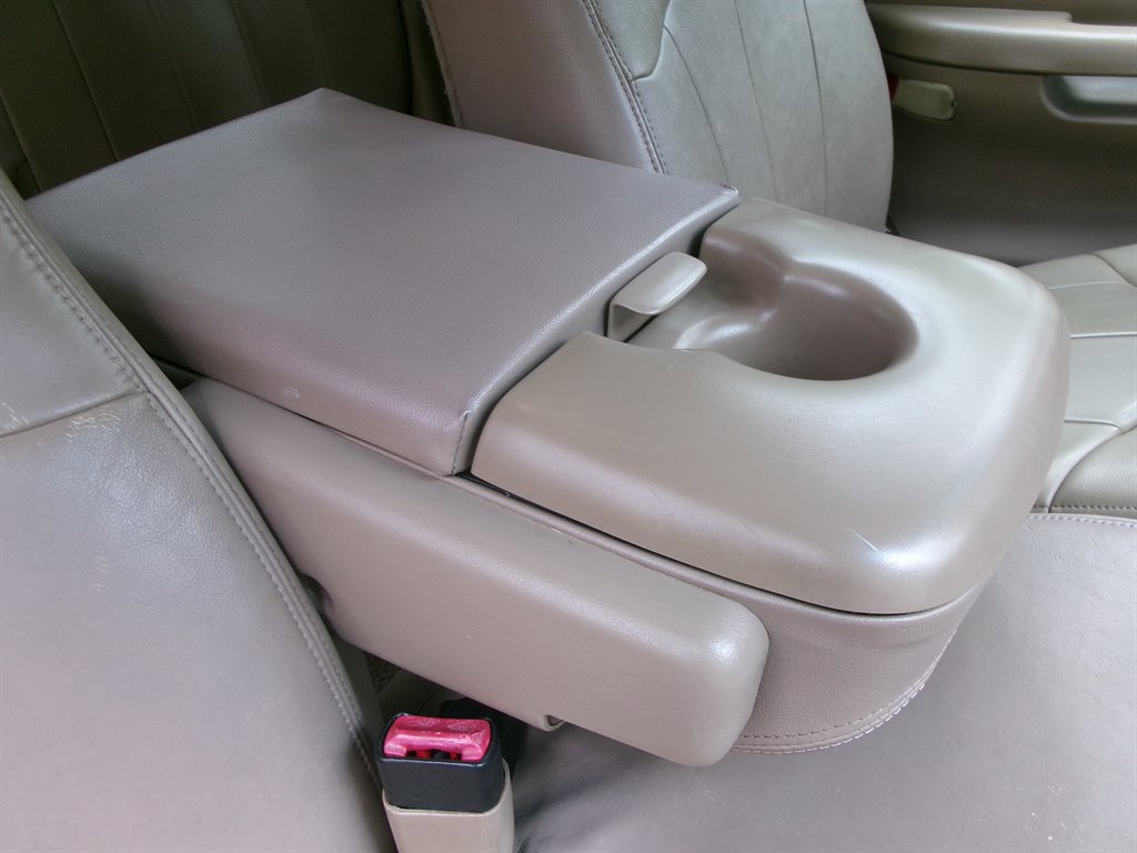 Used 1999 Ford F150 Lariat image 32