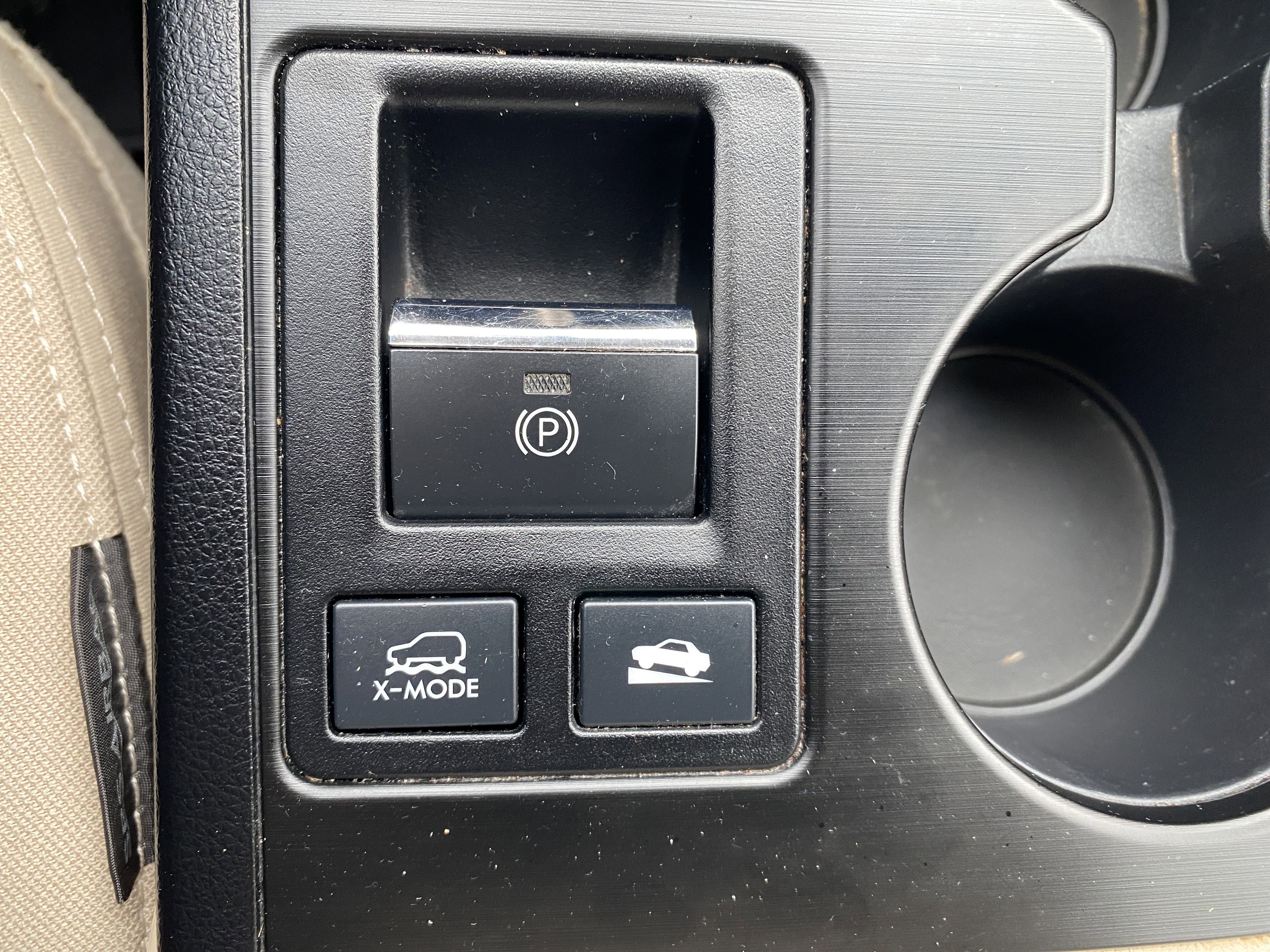 Used 2019 Subaru Outback 2.5i Premium w/ Popular Package #2 image 32