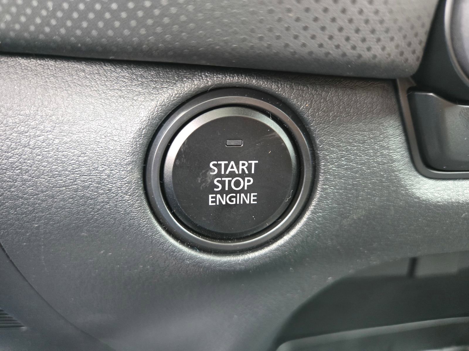 New 2026 MAZDA CX-50 AWD 2.5 S w/ Weather Package image 15