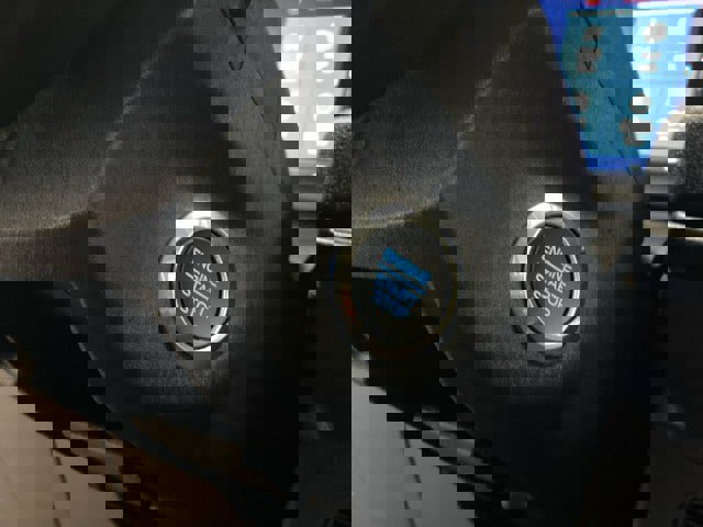 New 2026 Ford Transit 250 148 Medium Roof Extended AWD w/ Exterior Upgrade Package image 21