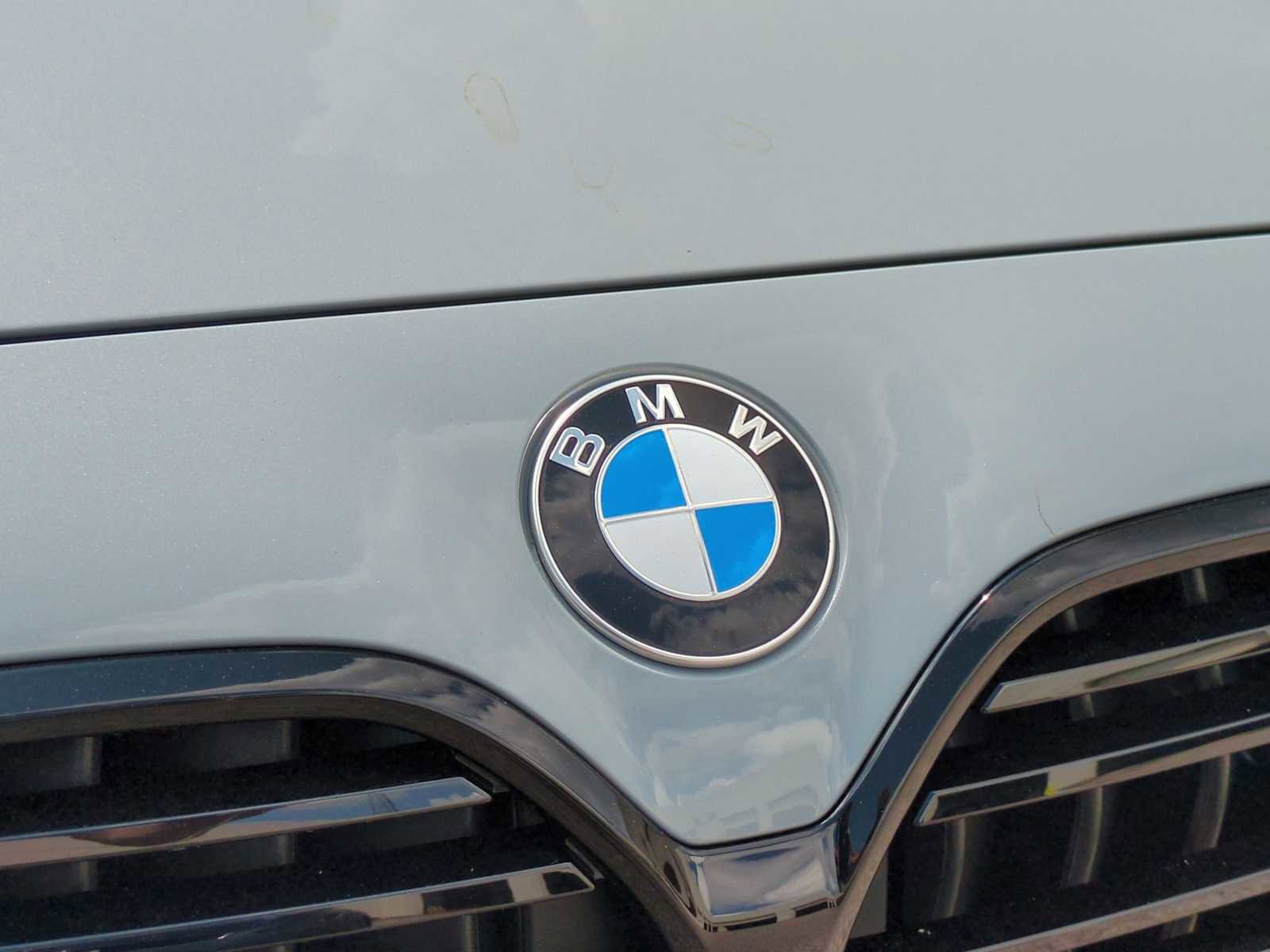 New 2026 BMW 440i xDrive Coupe w/ Premium Package image 12