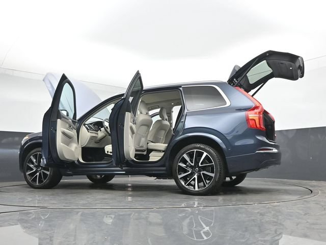 Used 2023 Volvo XC90 B6 Plus w/ Protection Package Premier AWD/4WD image 57