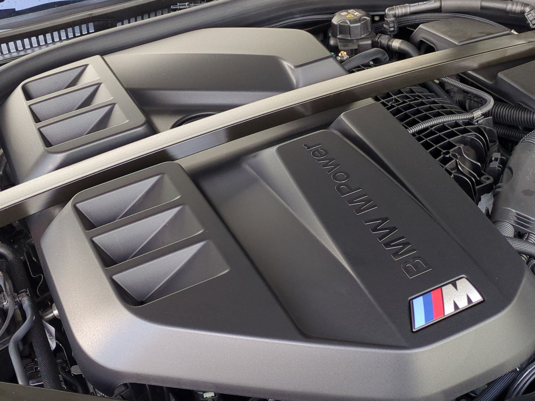 Used 2026 BMW M2 RWD image 51