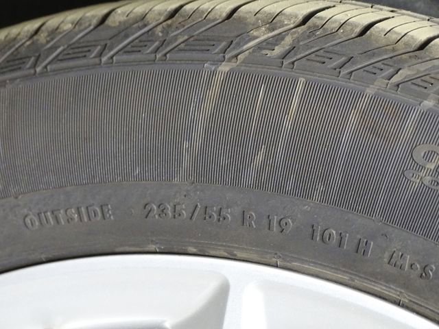 Used 2019 Acura RDX AWD image 38