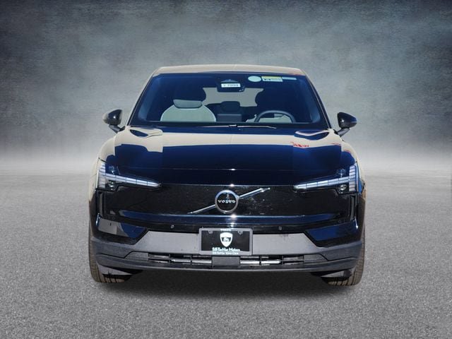 New 2025 Volvo EX30 Plus w/ Protection Package Premier AWD/4WD image 2