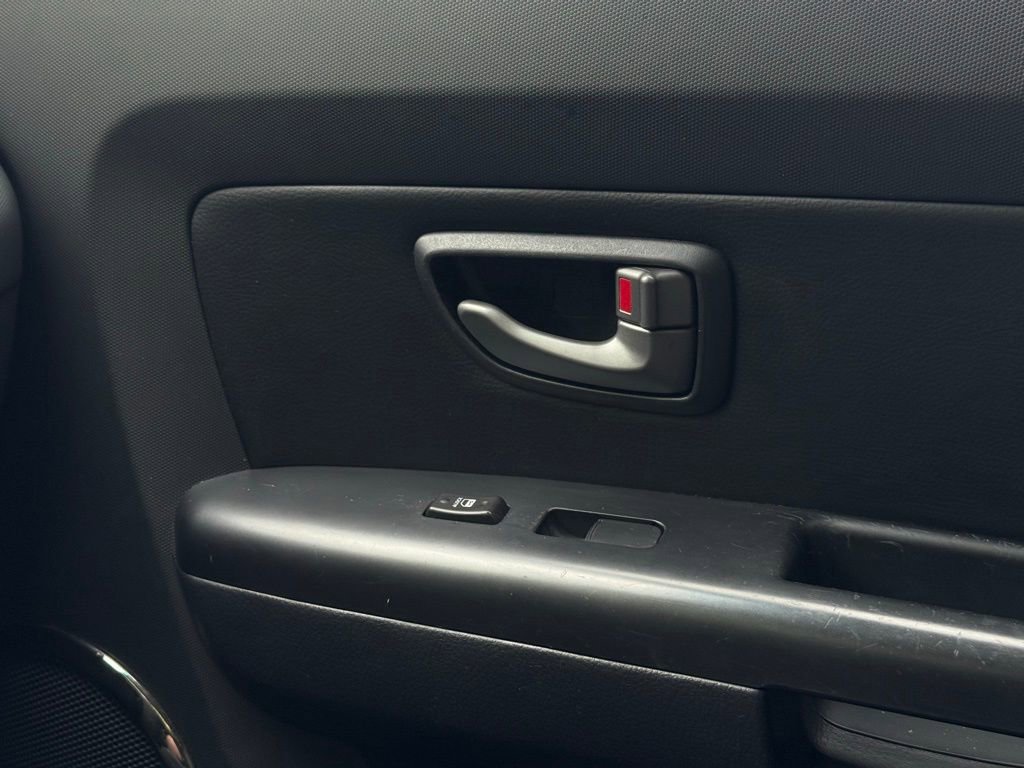 Used 2010 Kia Soul + FWD image 31