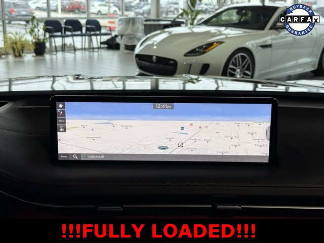 Used 2022 Genesis GV70 2.5T image 30