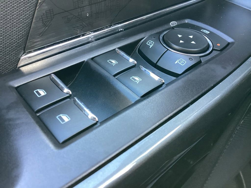 Used 2022 Ford F150 XLT w/ Equipment Group 302A High image 24