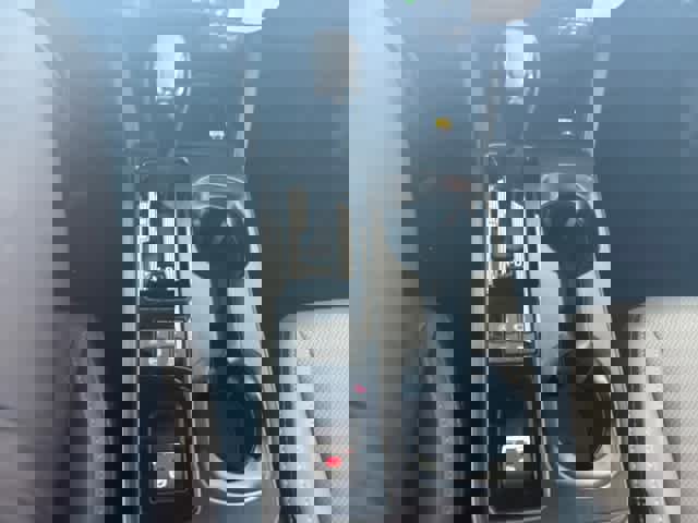 New 2026 Subaru Outback Limited XT image 21