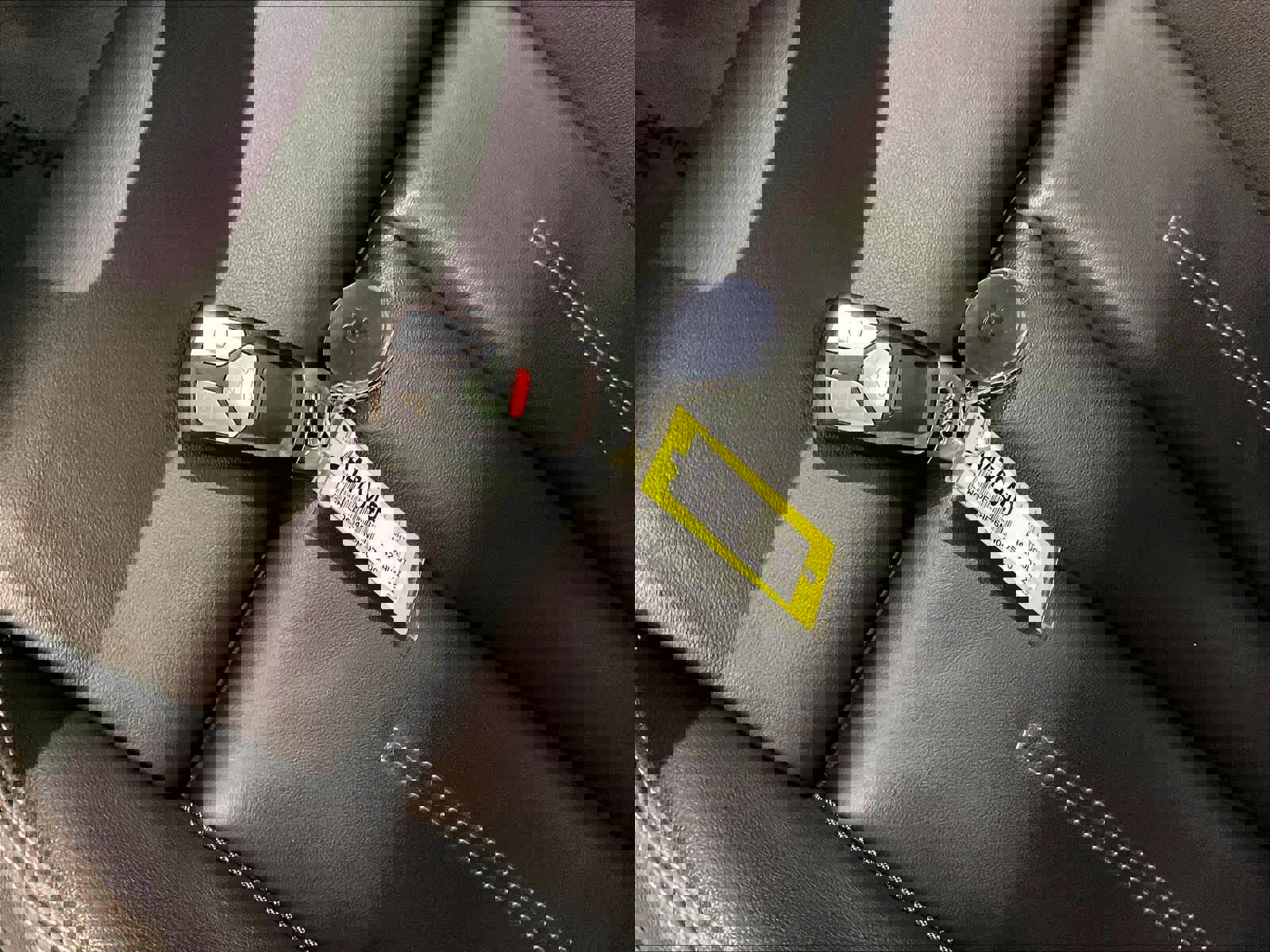 Used 2022 Audi A4 2.0T Premium Plus w/ Premium Plus Package image 12