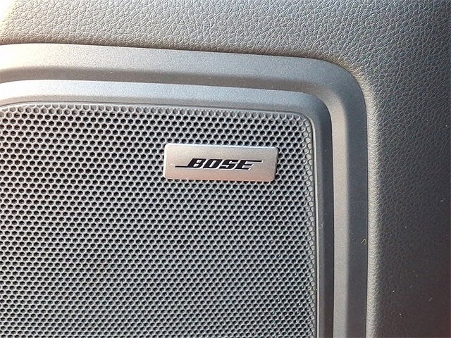 Used 2025 Porsche Macan image 29