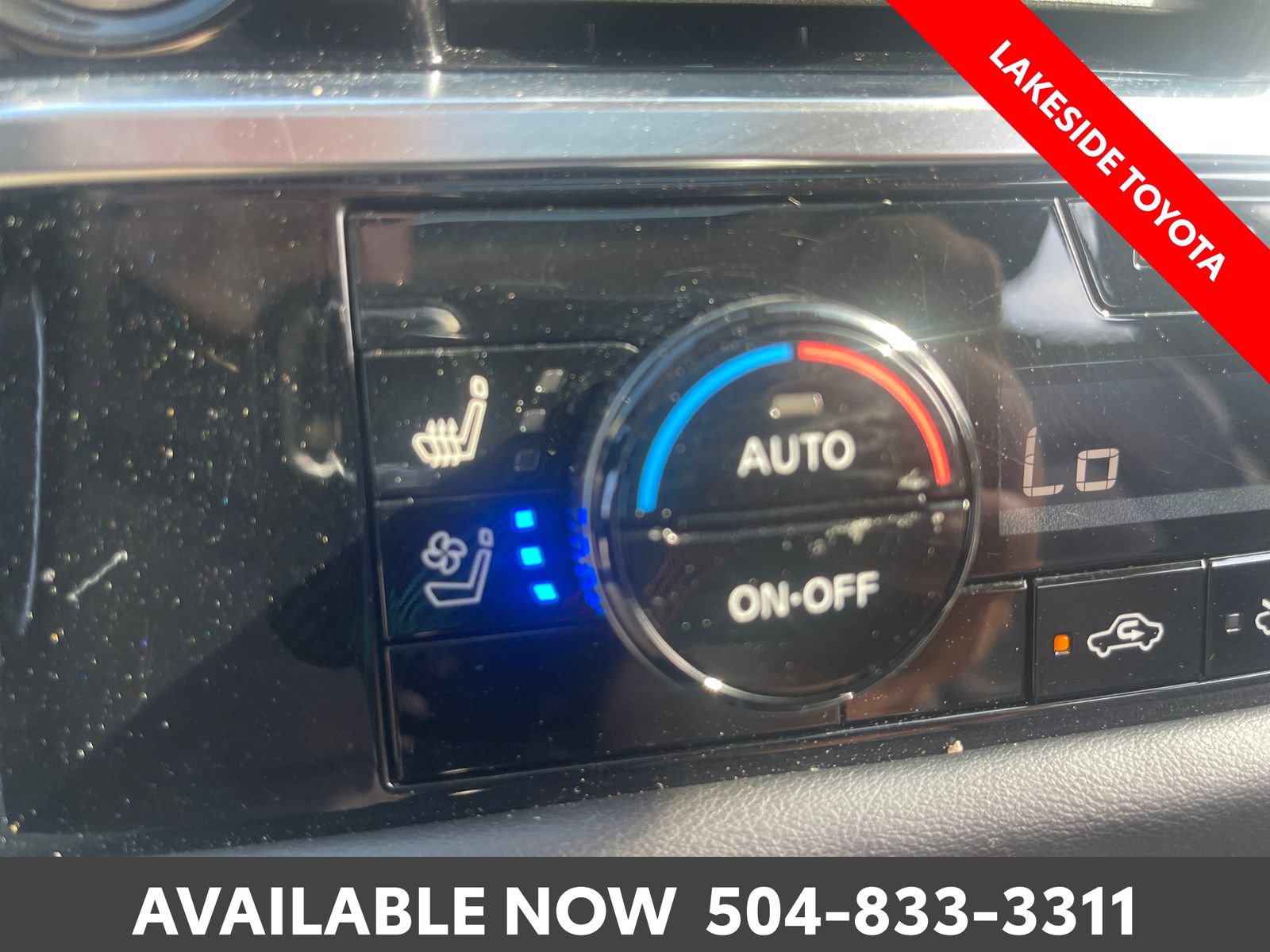 Used 2023 Nissan Pathfinder Platinum w/ Cargo Package AWD/4WD image 34