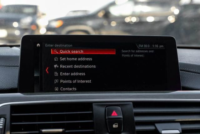 Used 2020 BMW 430i Coupe image 38