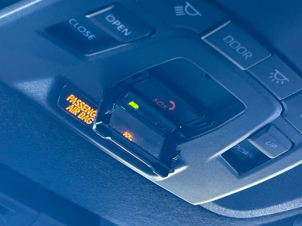 Used 2023 Toyota Corolla SE w/ SE Premium Package image 45