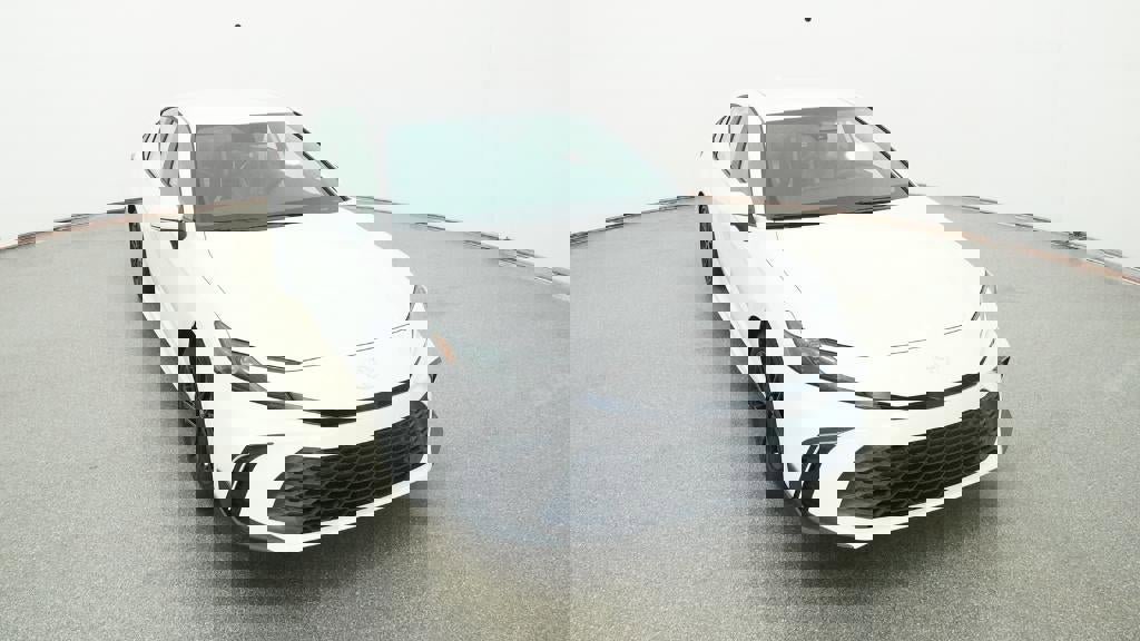 New 2026 Toyota Camry SE image 47