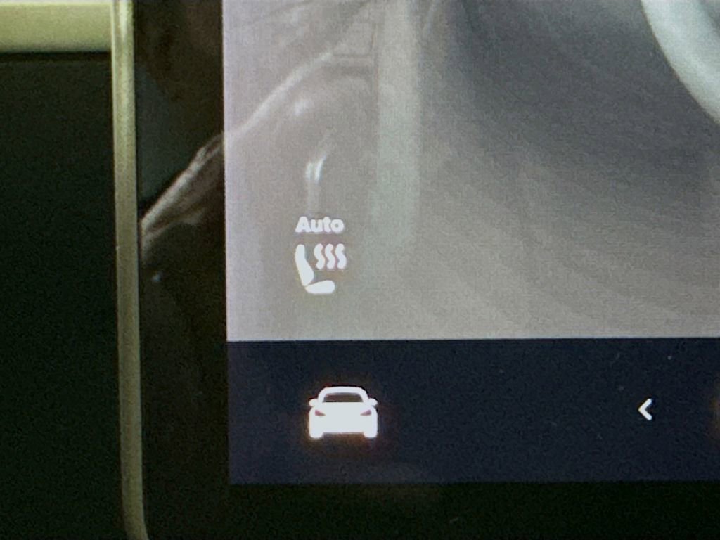 Used 2021 Tesla Model 3 Standard Range Plus image 26