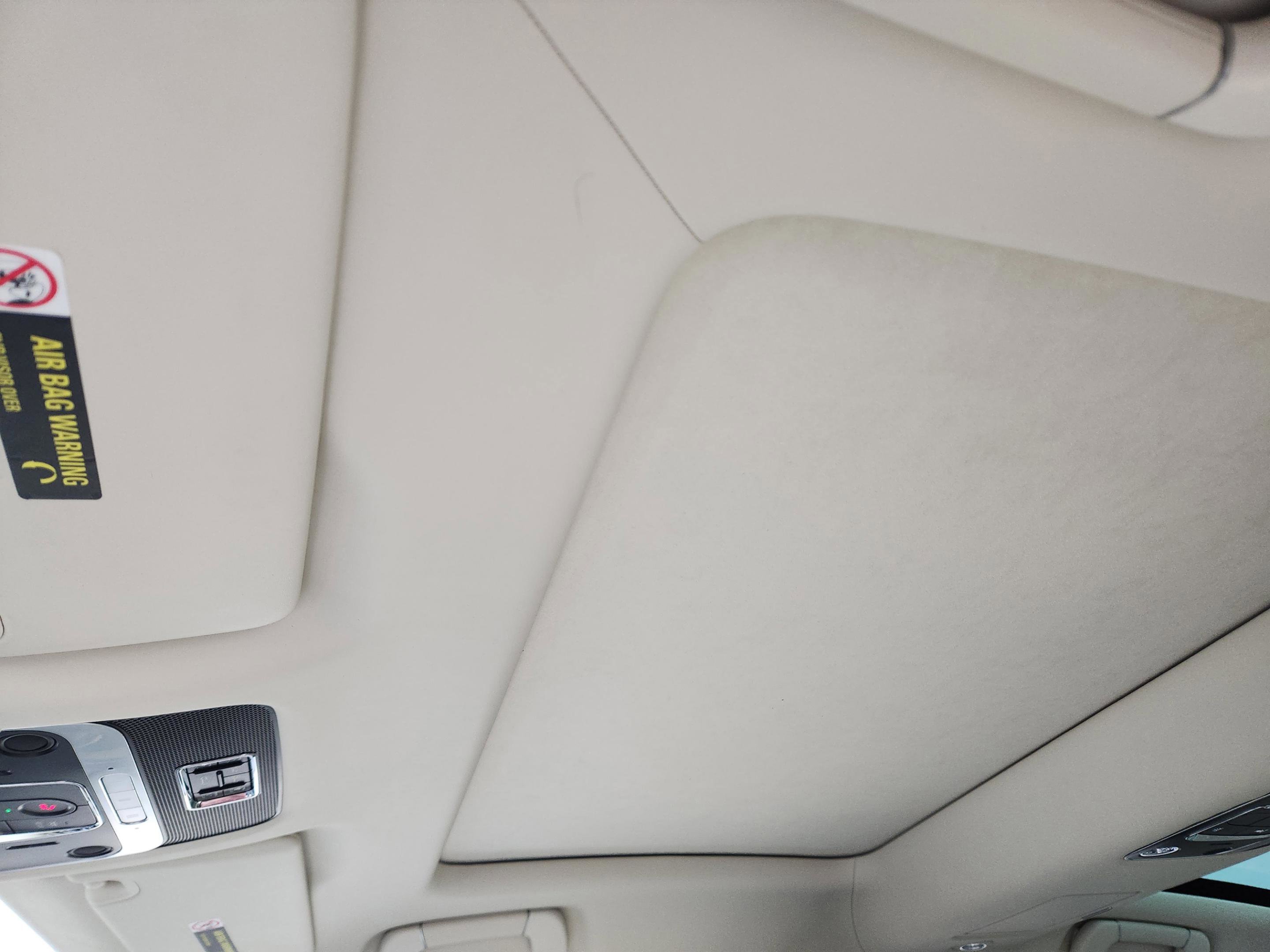 Used 2021 Bentley Flying Spur W12 image 18