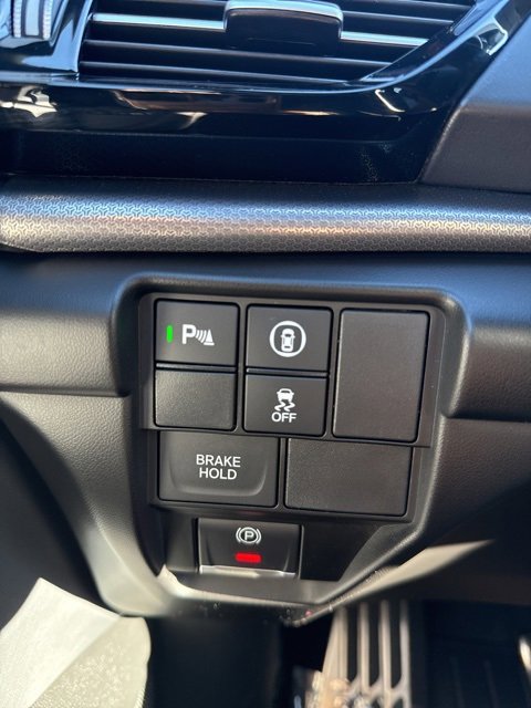 Certified 2023 Acura RDX A-Spec image 32