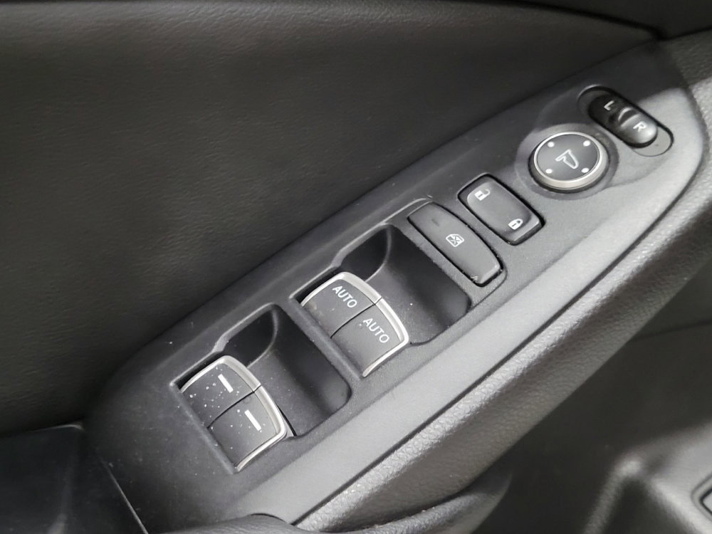 Used 2020 Honda Accord Sport image 27