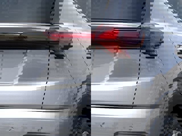 New 2027 Chevrolet Bolt LT FWD image 11