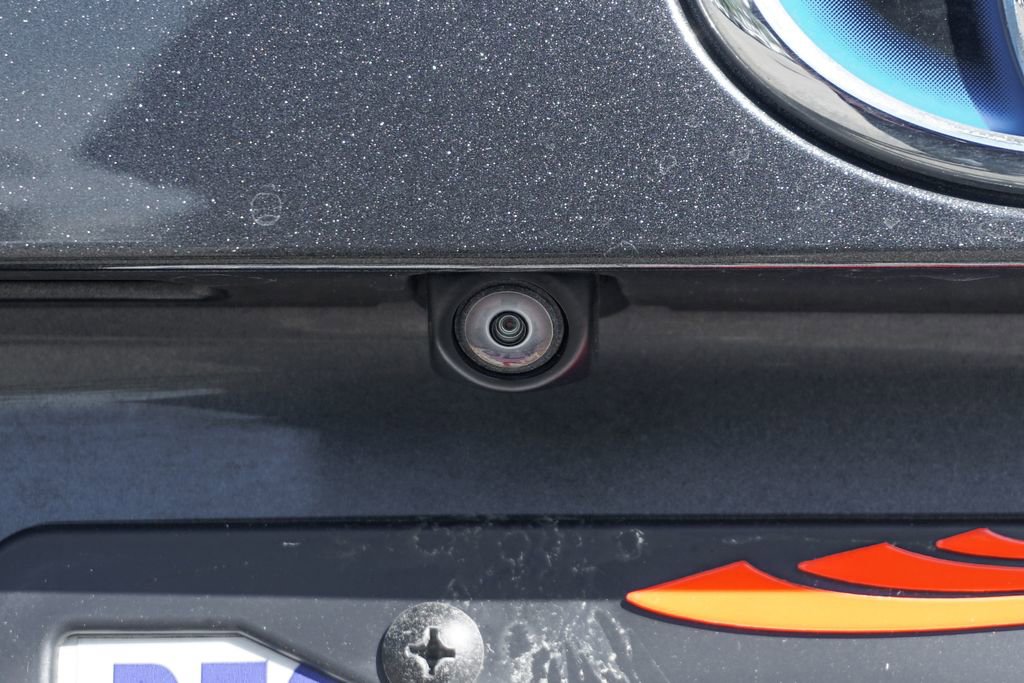 Used 2023 Toyota RAV4 XSE image 51