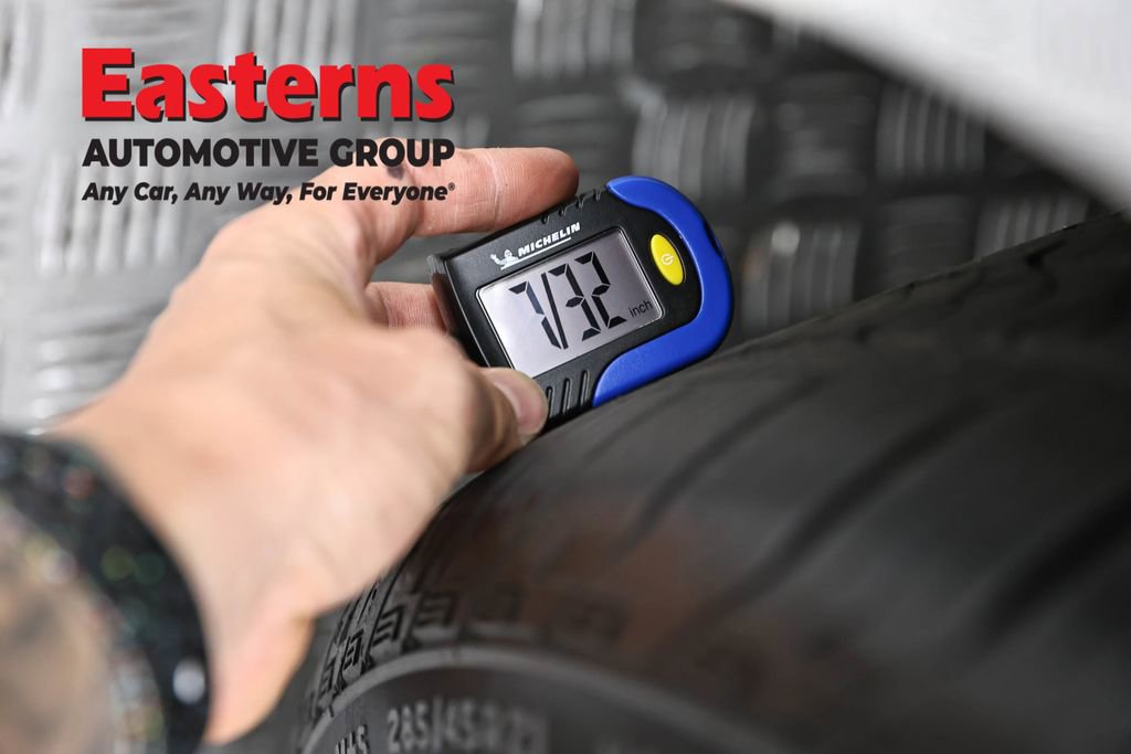 Used 2023 BMW X7 xDrive40i w/ Executive Package image 31