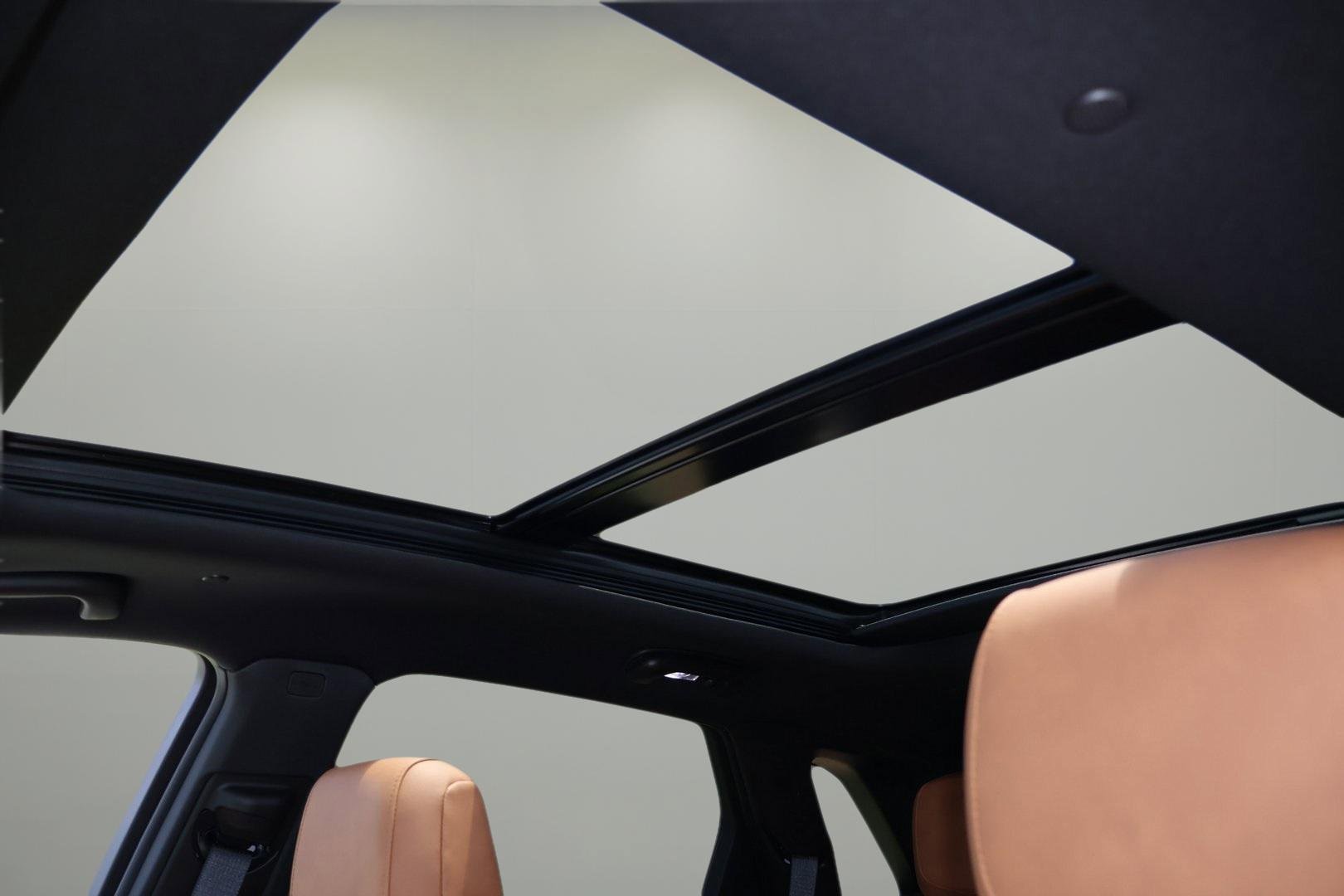 New 2025 Cadillac XT5 Premium Luxury w/ Technology Package image 28