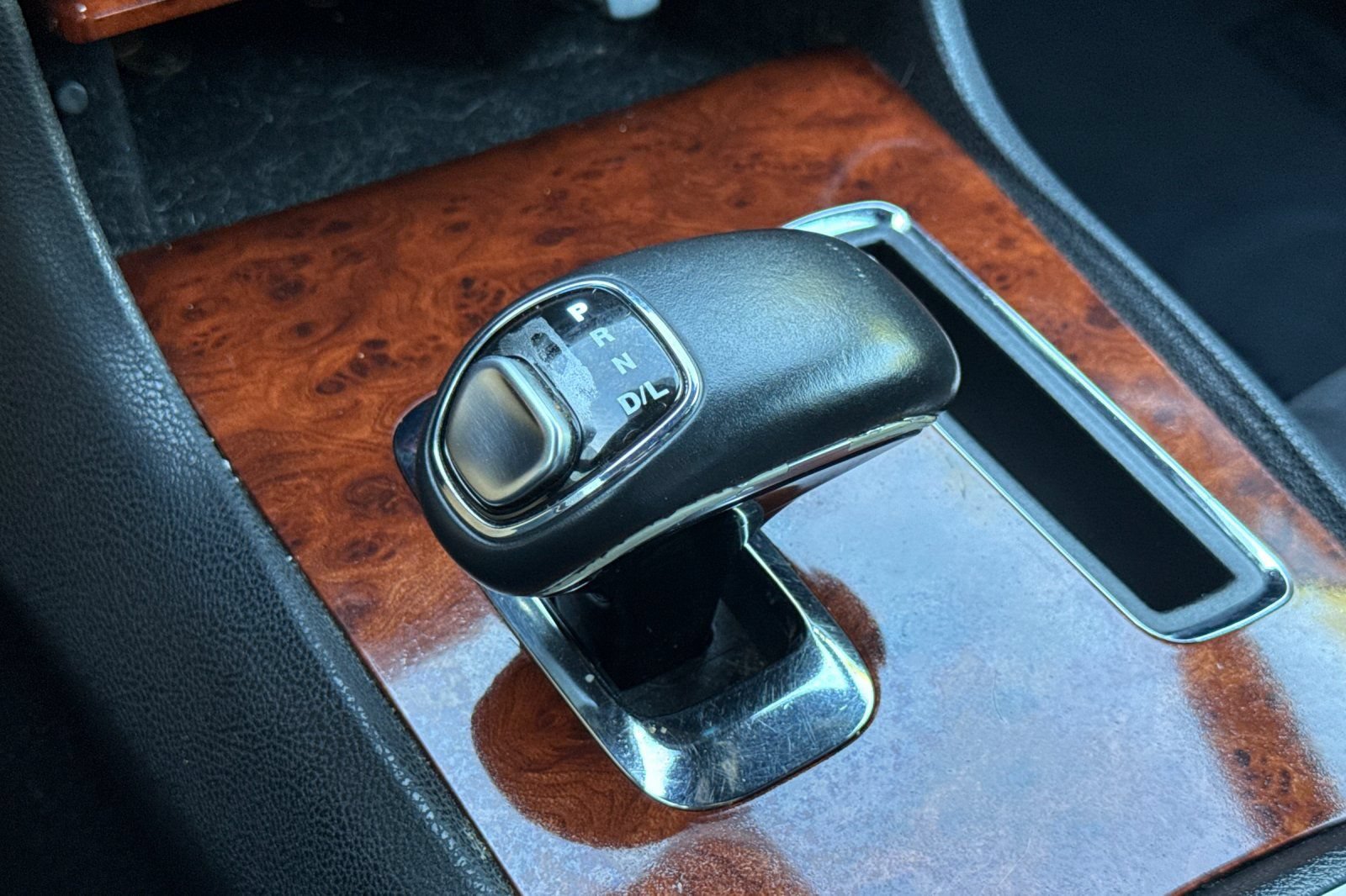 Used 2012 Chrysler 300 RWD image 20