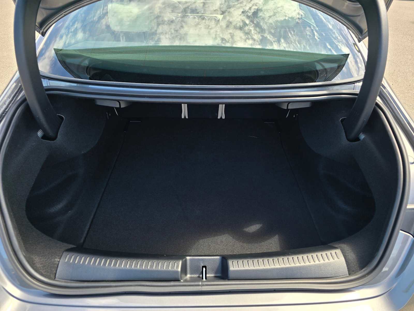 Used 2026 Mercedes-Benz CLA 250 image 16