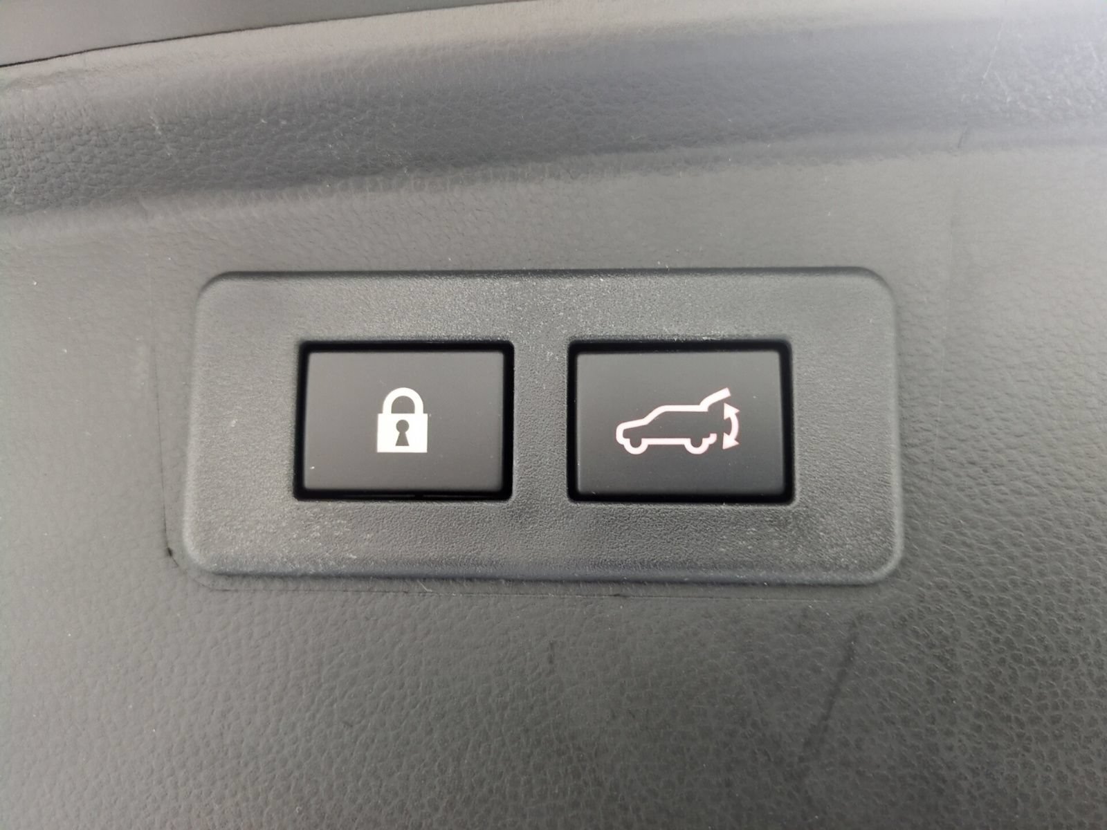 Certified 2024 Subaru Outback Limited AWD/4WD image 14