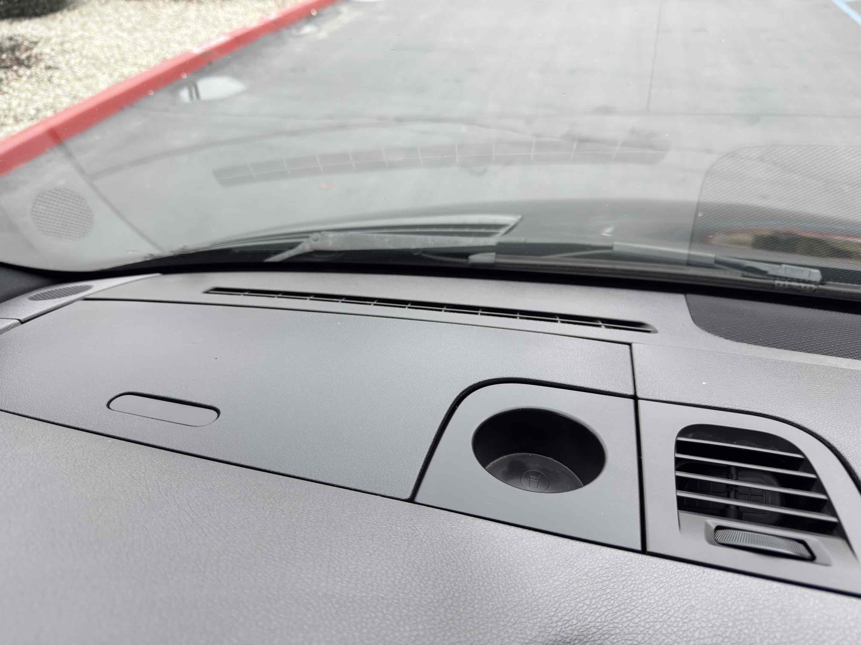 Used 2023 Mercedes-Benz Sprinter 2500 image 39