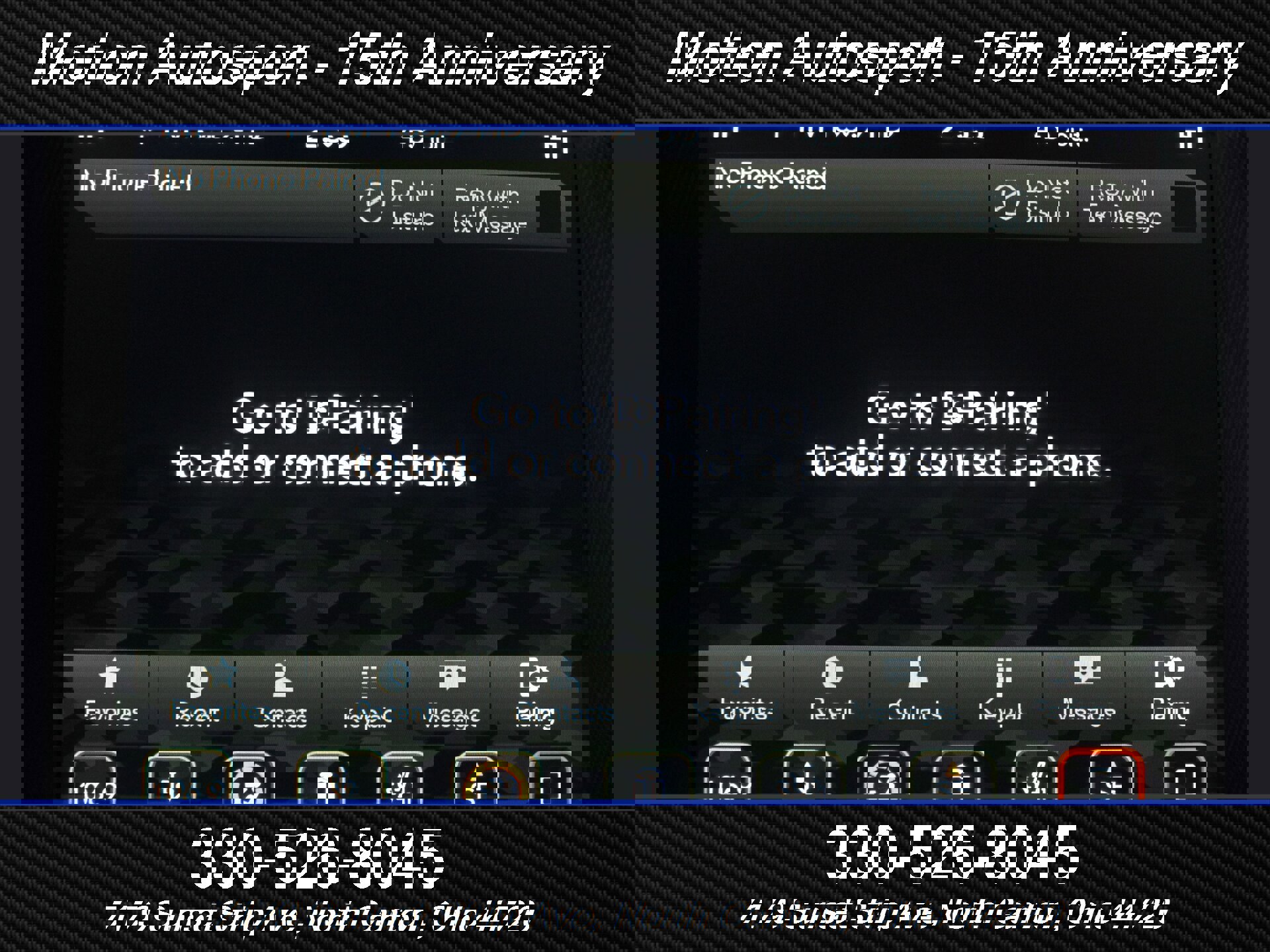 Used 2018 Jeep Wrangler Unlimited Sahara w/ Uconnect 4C Nav & Sound Group image 33